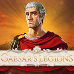 Caesar’s Legions