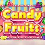 Candy Fruits