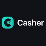 Casher Casino