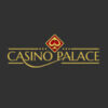 Casino Palace