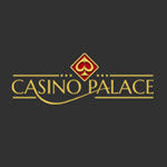 Casino Palace