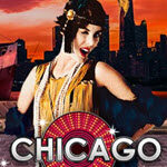 Chicago (MGA Games)