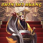 Chin Shi Huang