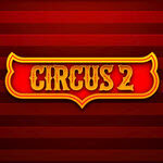 Circus 2