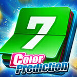 Color Prediction