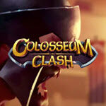 Colosseum Clash