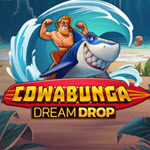 Cowabunga Dream Drop