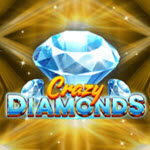 Crazy Diamonds