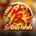 Crazy Fa Fa Fa