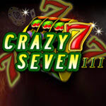 Crazy Seven 3