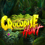 Crocodile Hunt