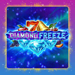 Diamond Freeze