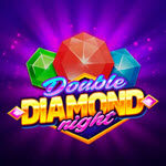 Double Diamond Night