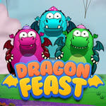 Dragon Feast