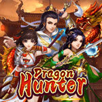 Dragon Hunter (KA Gaming)