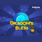 Dragon's Bless