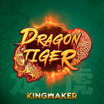 Dragon Tiger 2