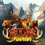 Elk Hunter