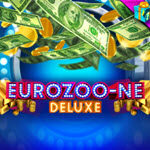 EuroZoone Deluxe