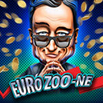 EuroZoone