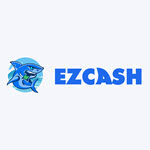 EzCash Casino