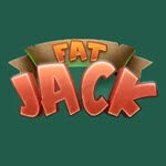 Fat Jack