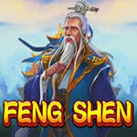 Feng Shen (Jili Games)