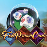 Fish Prawn Crab 2 (Kingmaker)