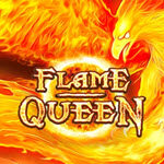 Flame Queen
