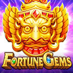 Fortune Gems