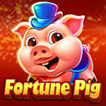 Fortune Pig (Jili Games)