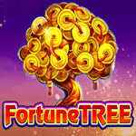 Fortune Tree (Jili Games)