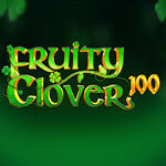 Fruity Clover 100
