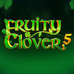Fruity Clover 5