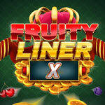 Fruityliner X