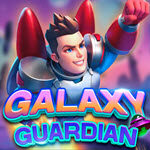Galaxy Guardian