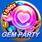 Gem Party