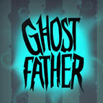 Ghost Father