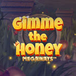 Gimme the Honey Megaways