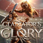 Gladiator’s Glory