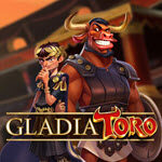 GladiaToro