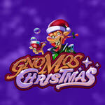Gnomos Christmas