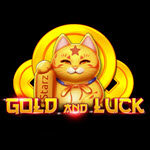 Gold And Luck