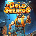 Gold Seekers