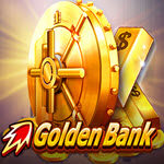 Golden Bank