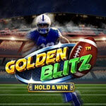 Golden Blitz