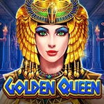 Golden Queen