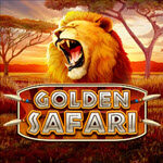 Golden Safari