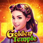 Golden Temple (TaDa Gaming)