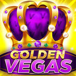 Golden Vegas (Fazi)